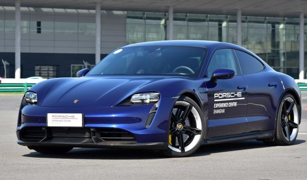 turbos是什么牌子 79cdaaaa939ceea16967c887443773be.png?_=1588059794208