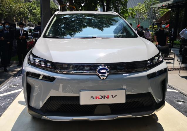 埃安新能源全部车系 ac469df965804f974735bb505a386c8f.png?_=1588054041966