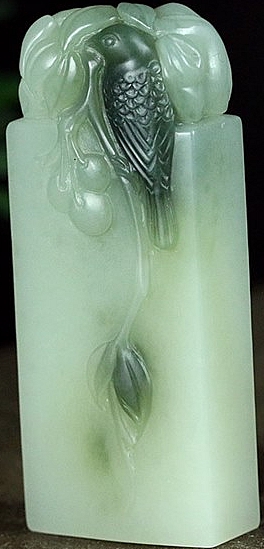 事事如意图片价格 506571f18a4d48244734c15fc1152448.jpg?_=1588820128619