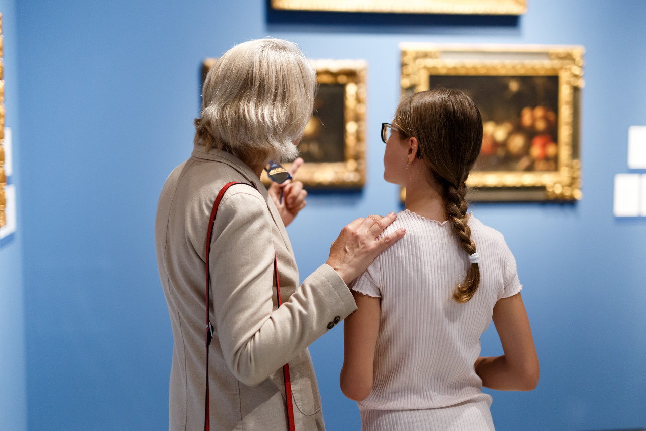 疫情推进文化新业态加快转型 新技术、新消费习惯带来新机遇