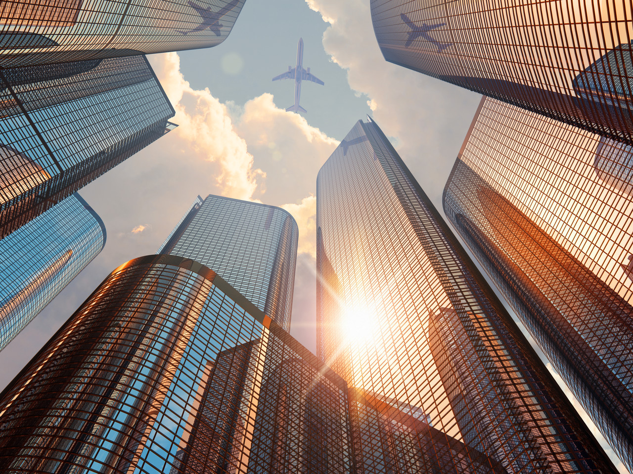 美联储加息意味着什么? 对人民币有什么影响?