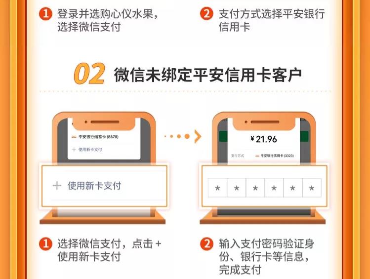 平安银行信用卡客服电话是多少号 ec9e61a62bd04646c5b72663672b38fb.jpg?_=1590373201779