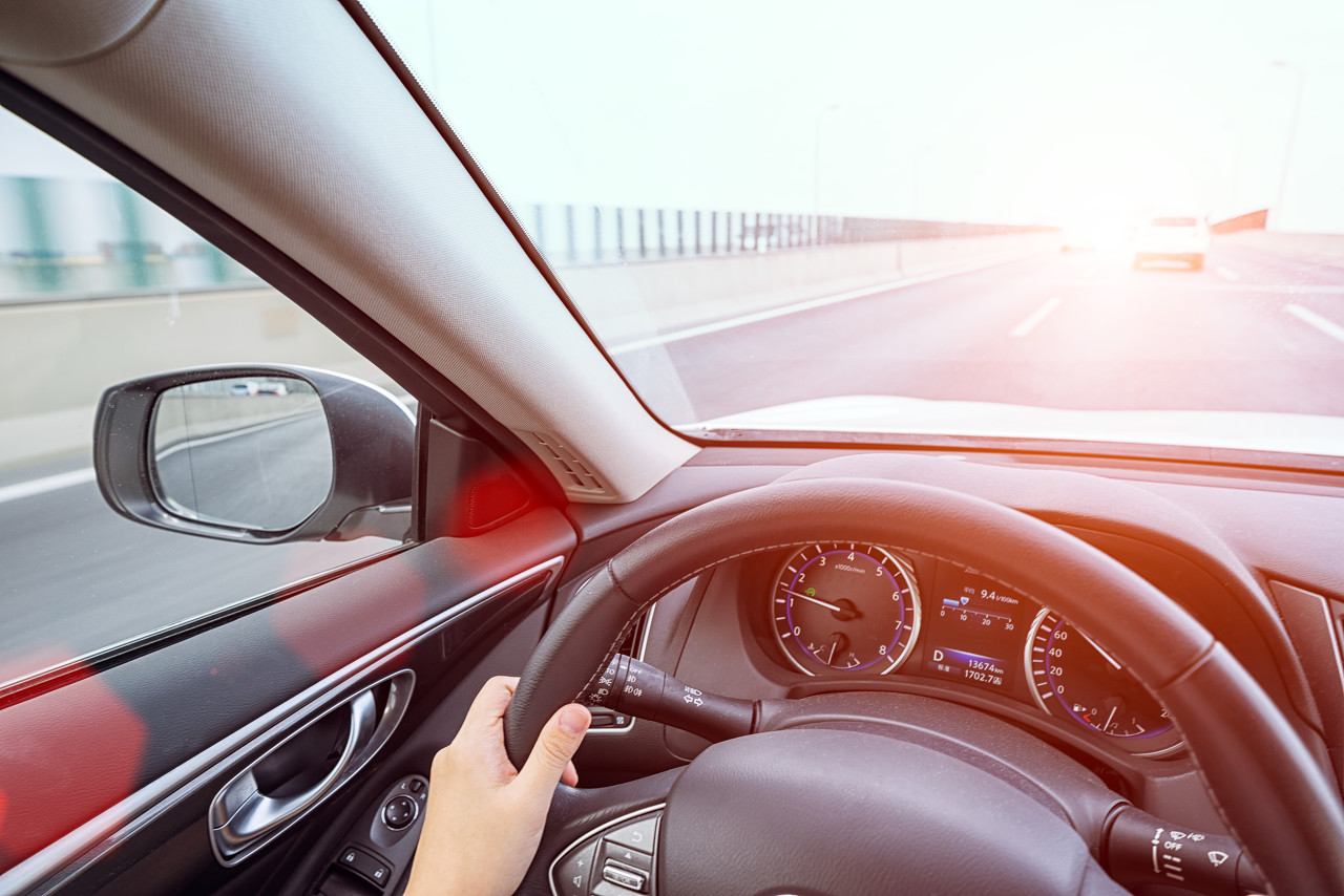 炒外汇是怎么赚钱的