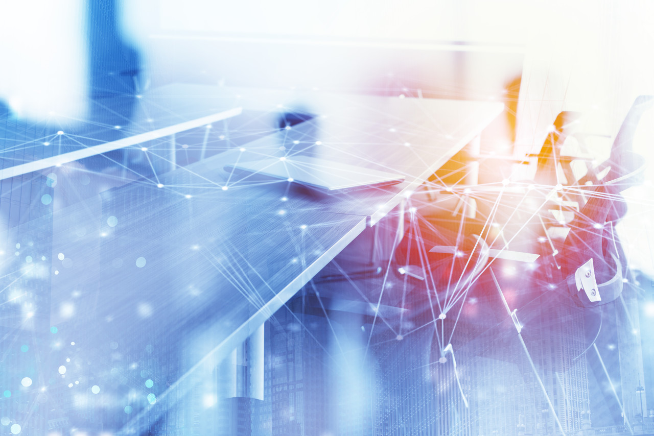 外汇入门基础知识有哪些?