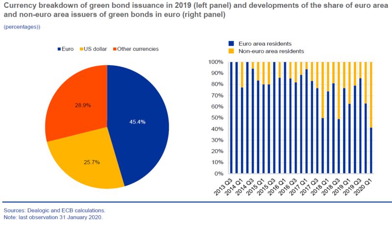 美国最怕哪个国家衰退 355ac2f8b8689a982fd81b169e649dd3.png?_=1591752126108