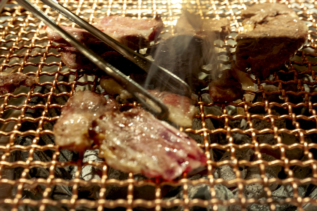 犇腾牛排开放全国商务合作 加盟优先考虑这些省份