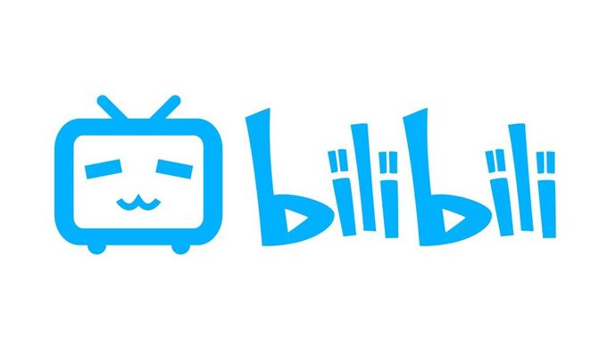 atfx深耕中概股投资新品,bilibili x拼多多 双料王者 齐上线