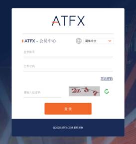 会员中心有什么 4e5899eabb8f3ec76a2d3d6f0750951b.jpg?_=1594352819694