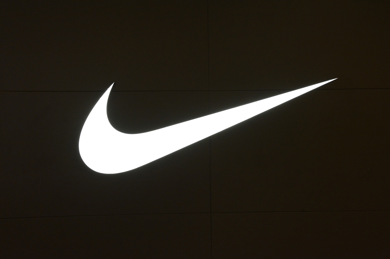 Nike：将停止对 Air 系列第三家美国本土工厂的经营投资