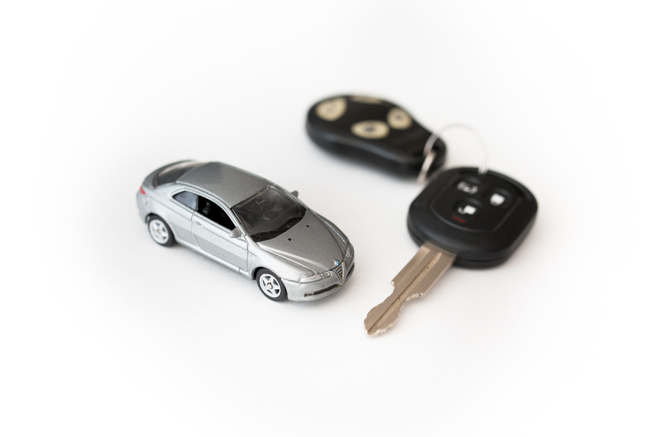 8月8日起 邢台全市将开始抓拍机动车不按规定使用灯光交通违法行为