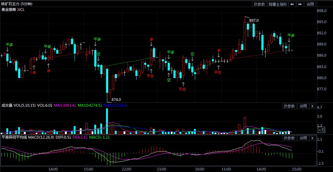 快8的开奖结果走势图 1e06988f2568c99293bd238dcec84ac1.jpg?_=1596612456294