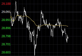 美国最新局势消息直播 8f14ede00c0073e90abc9239dcfe7380.jpg?_=1597123507998