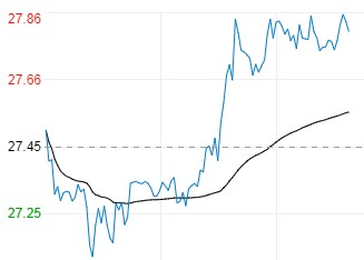 29edddecb31d1e7b7c66a35153c62341.jpg?_=1597720473221