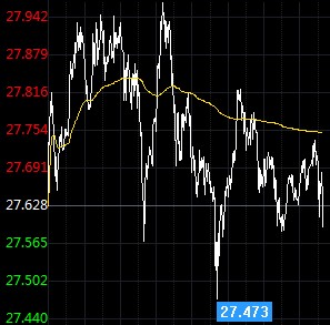 美国最新局势消息今日新闻 214eecc3326e80ba970e00a1be71dd8b.jpg?_=1597815611482