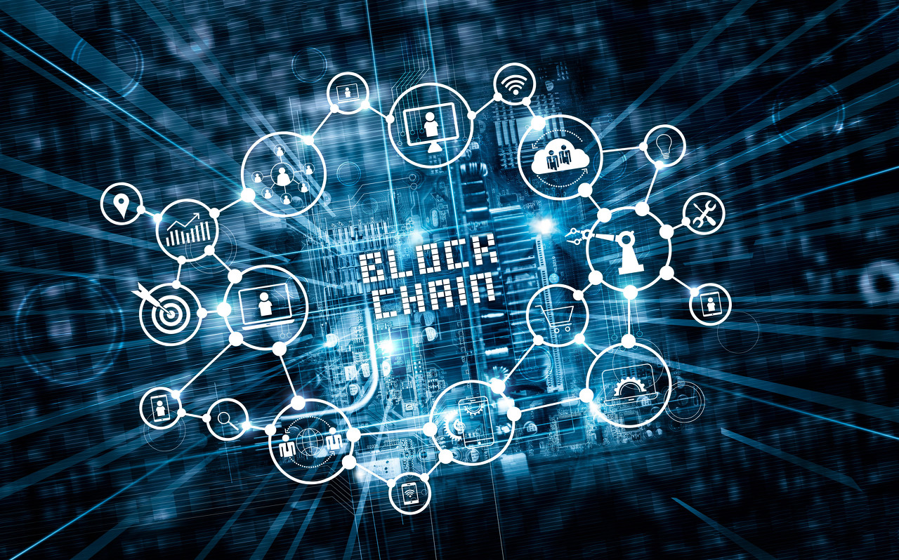 百家乐- 百家乐官方网站- 百家乐在线- Baccarat Online中华人民共和国