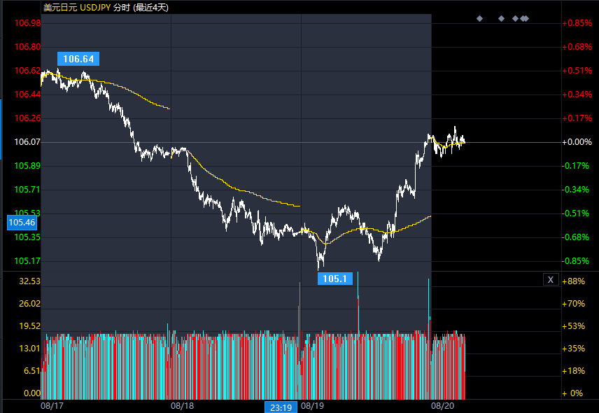 7349635acd487739c6fe9ac1fc24c8db.png?_=1597893302190