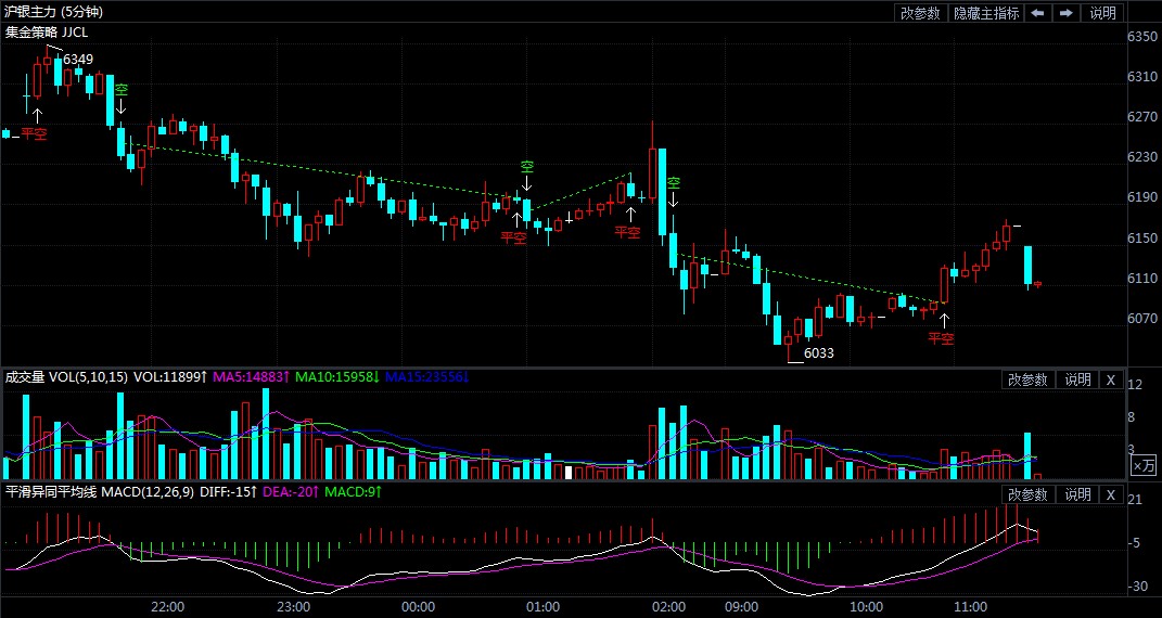 e17b326e812a12afe51b62e58bafec3d.jpg?_=1597901788353