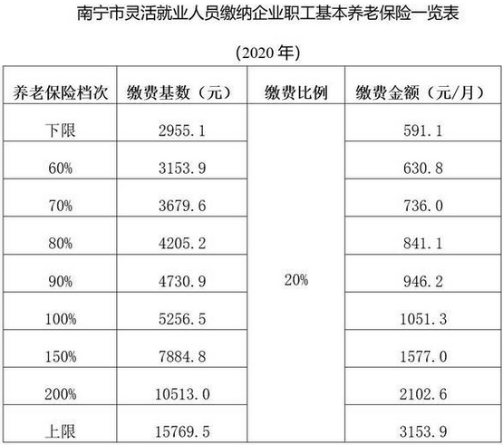 南宁 2020 常住人口_南宁人口增长(2)