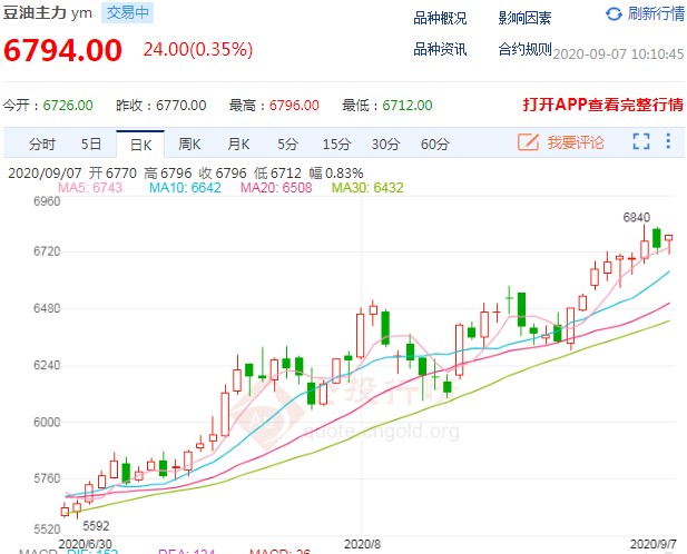 865b977078e229eceb850415865eac6e.jpg?_=1599444678753