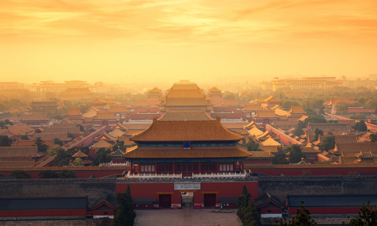 怎么鉴别染色的绿松石