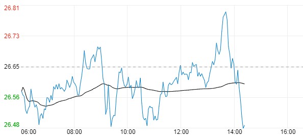 e9a59c167b0ccf0ebc6e14116b590547.jpg?_=1599632522806