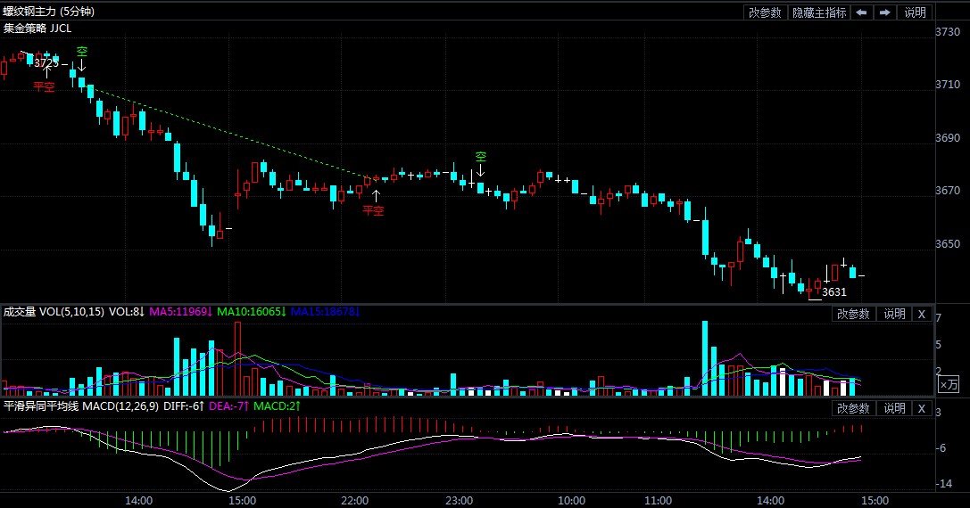 f2fb22f01ae429166ca57c4091ff2832.jpg?_=1599722910359