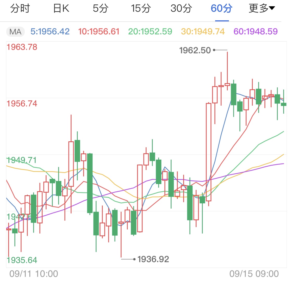 什么叫做全球地缘态势 f9a00614499d5f04d29954e58bdd6b5c.jpg?_=1600134778062