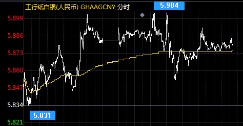 美国最新局势消息说明 dba25b4add52da9eb8461a6b17616f89.jpg?_=1600406030575