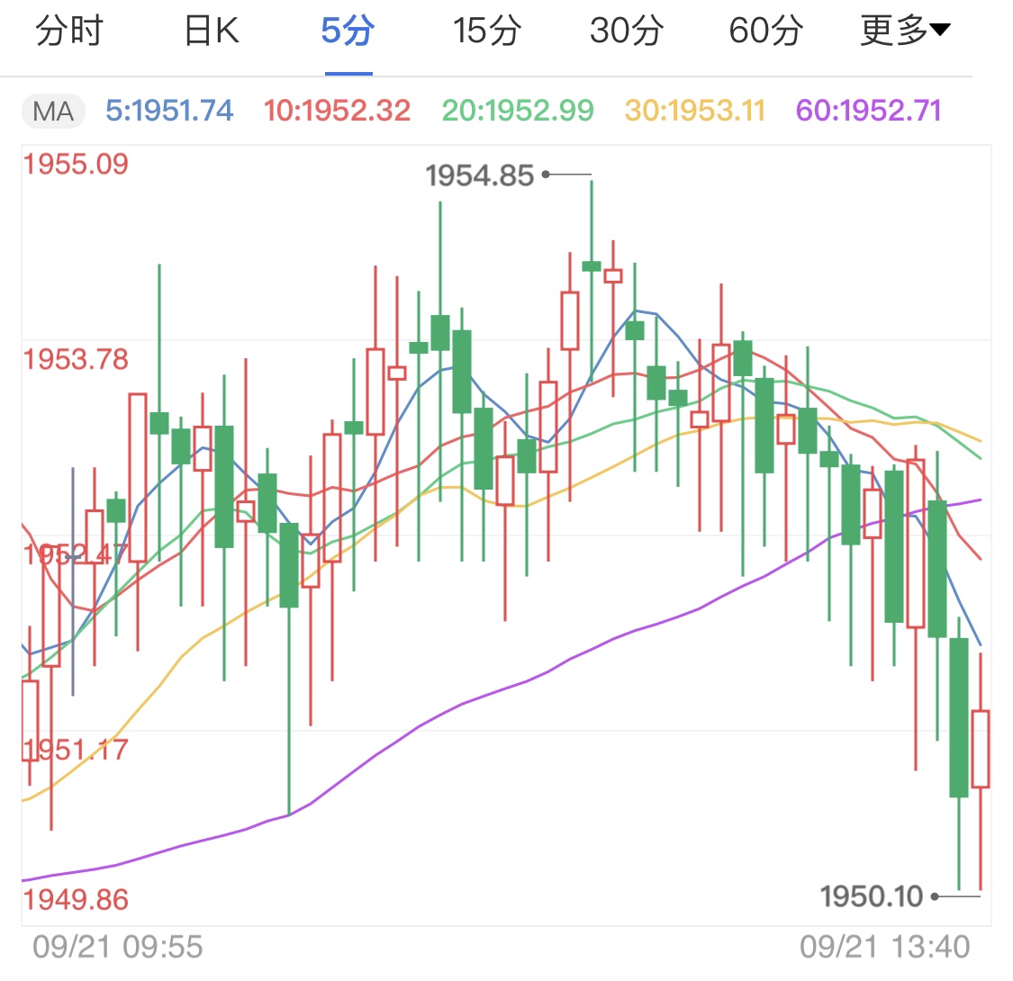 贸易逆差说明什么 ca93eef5bbaf3b146eaffded7024a822.jpg?_=1600667633686