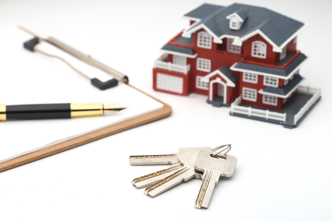 在上海辞职后 个人社保要怎么办理