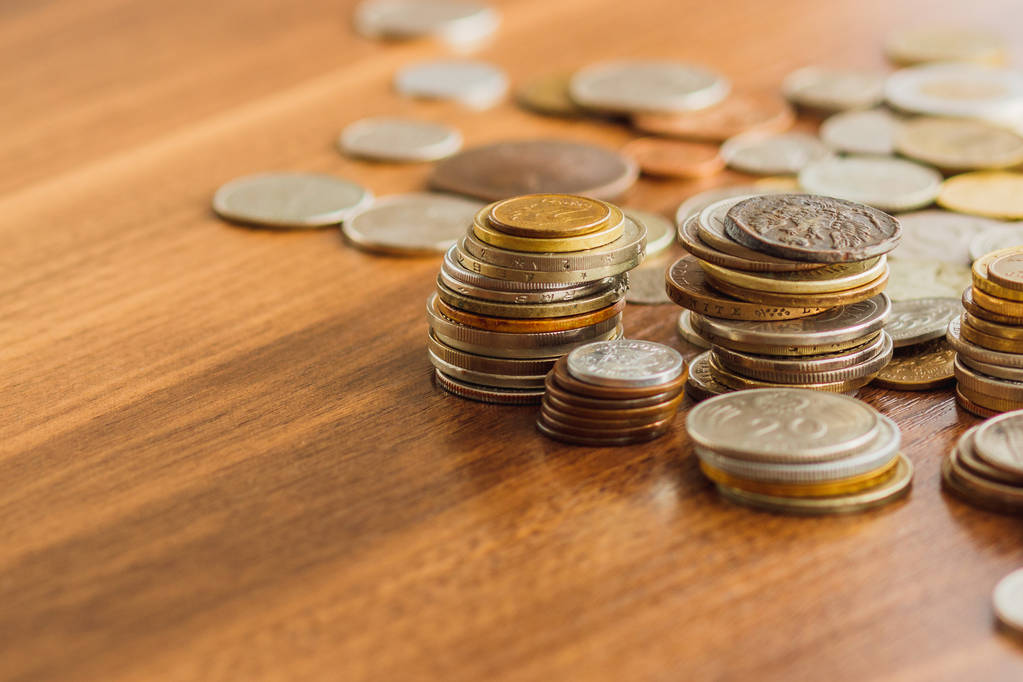 刺激方案仍撲朔迷離 金價仍存下行風(fēng)險