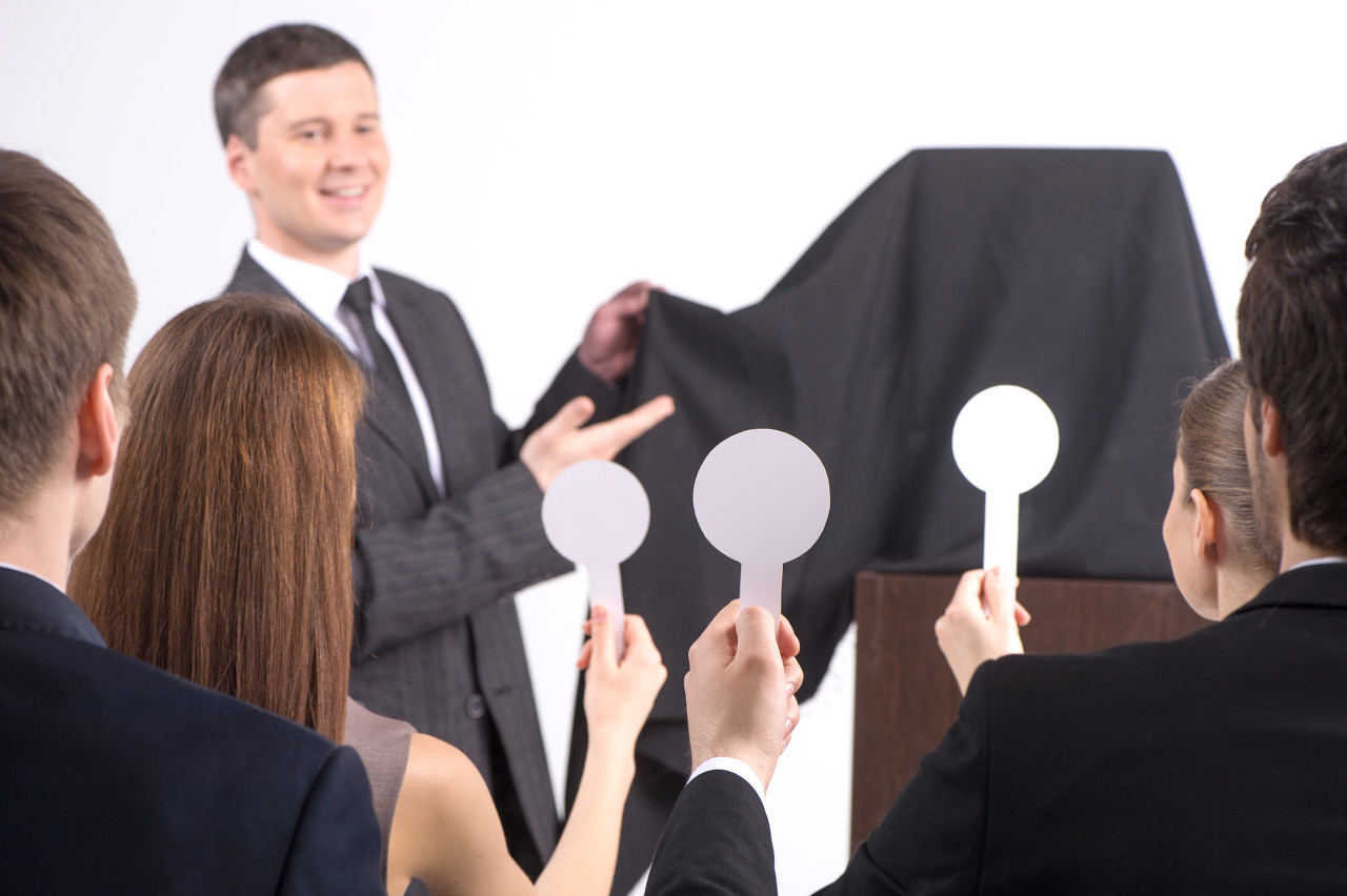 荷兰GDP2020_荷兰弟图片(3)