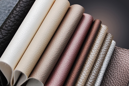 库存低位利多 PVC期货延续偏强运行