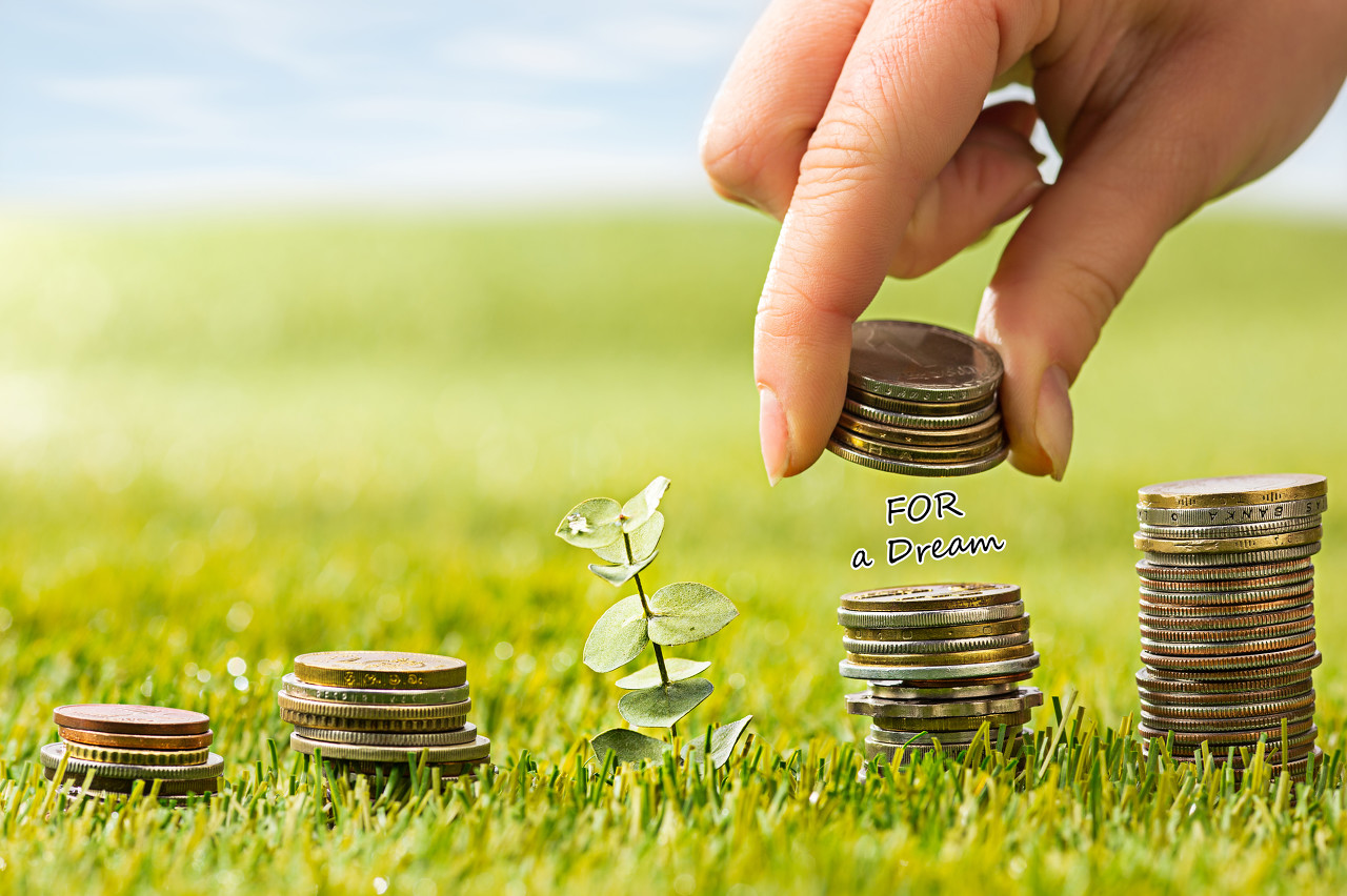 金投財(cái)經(jīng)早知道:新冠晚期疫苗試驗(yàn)成功 黃金承壓下跌
