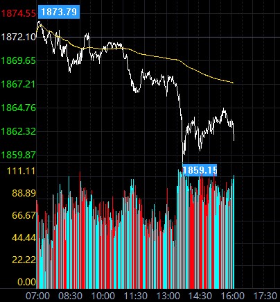 新泽西州人口数量多少_新泽西州地图(3)