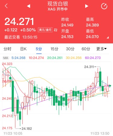 2020上半年白银GDP_2020年前三季度白银市经济运行情况