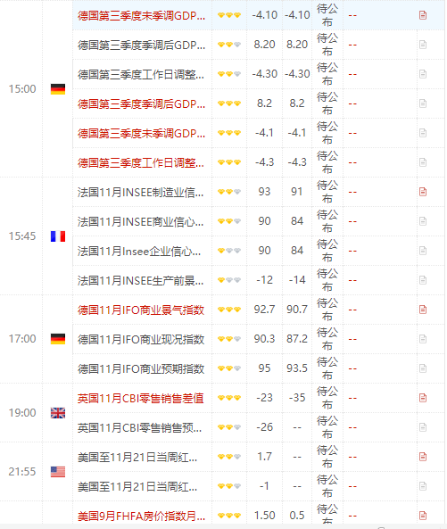 德国gdp数据_日本、英国、德国、法国、美国历年人均GDP数据比较(2)