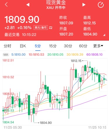 内华达人口记录证明_内华达山脉图片(3)