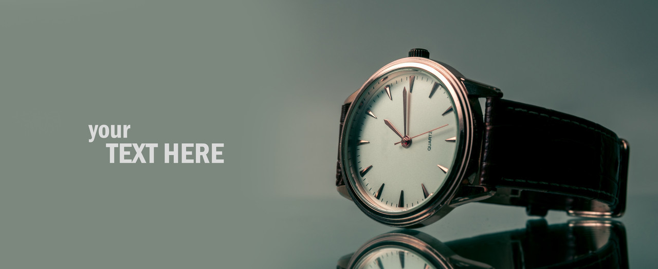 雷诺夜色系列886037手表 以孔雀开屏为设计灵感