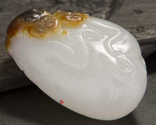 什么是和田玉白玉 ec6c88ec0ed09cf16dd43002d41b887d.jpg?_=1607308227877