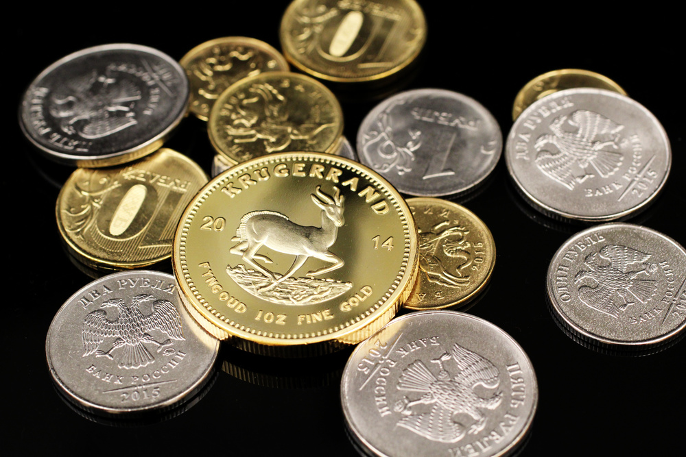 2021年贵金属纪念币项目发行计划公布