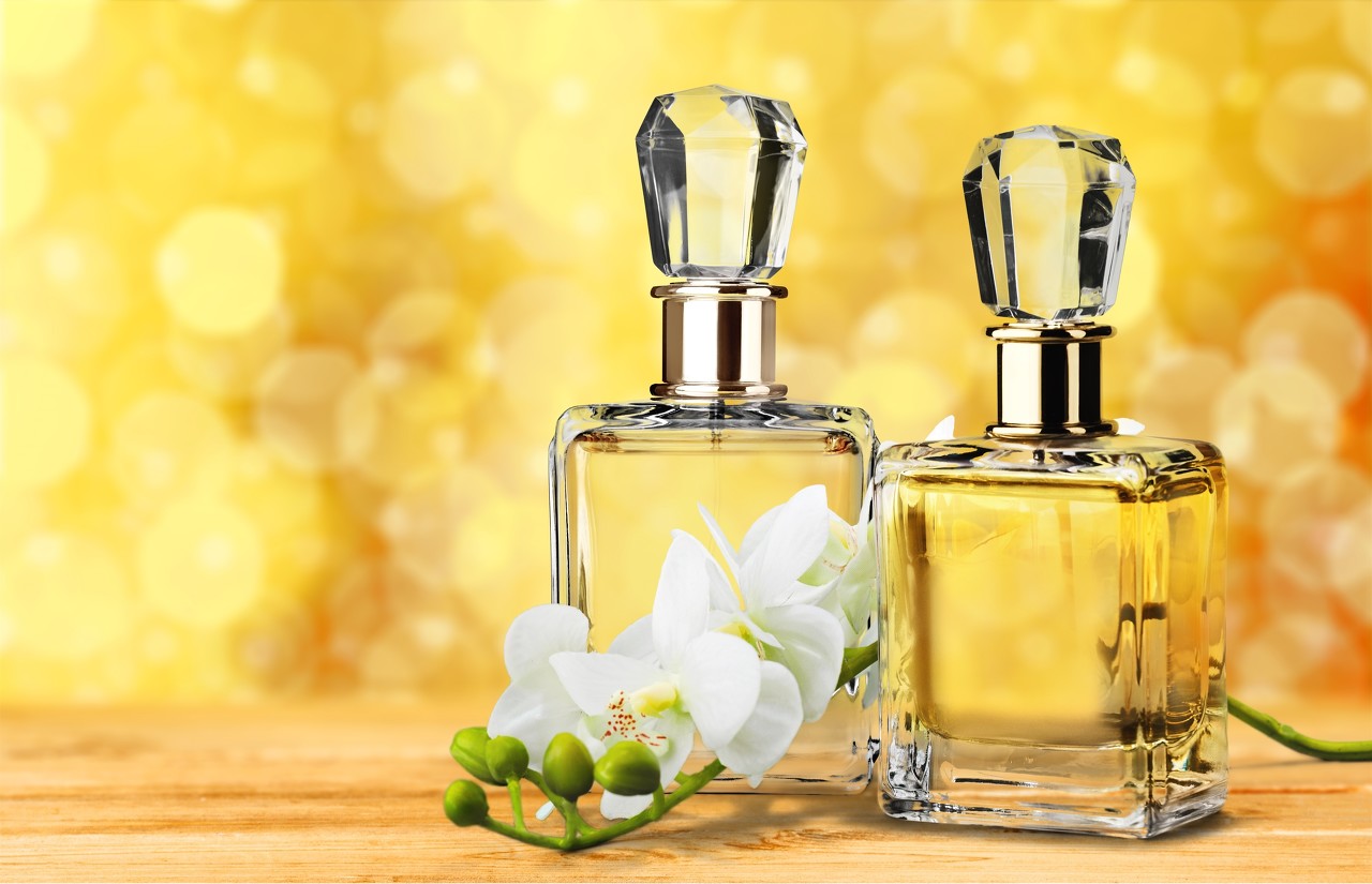 BVLGARI宝格丽举办新品发布会 推出五支女士香水和五支精醇香水