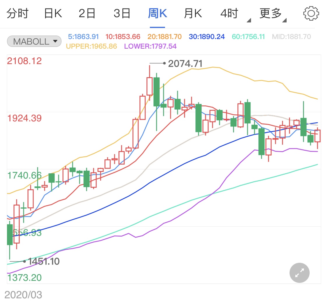 中美局势各国评论 e6f55761e54ef1840125b0faa5007476.jpg?_=1611285313046