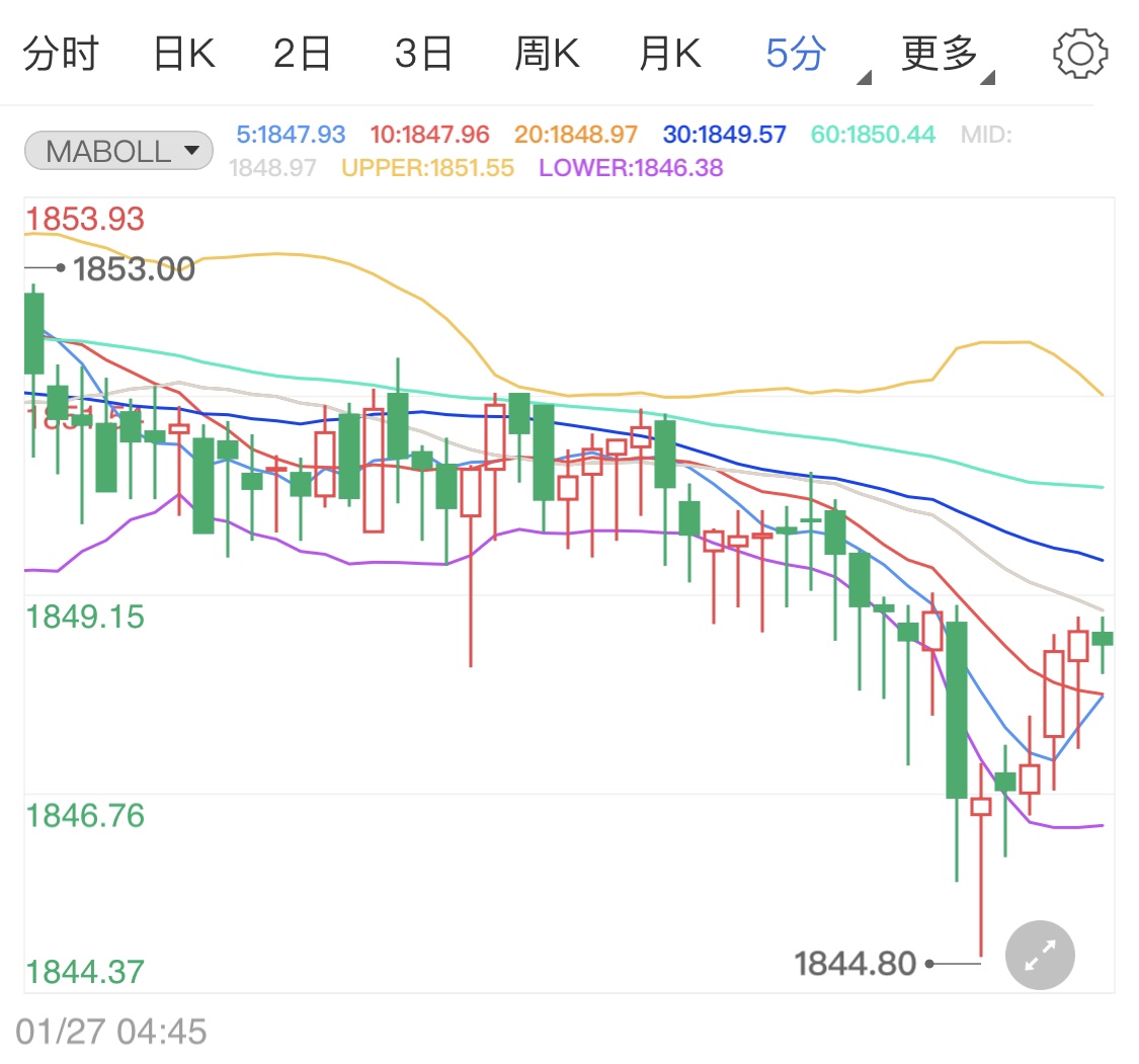 黄金价格2021年走势 6bd67cba95744ee858482549a0b0bc24.jpg?_=1611712821621