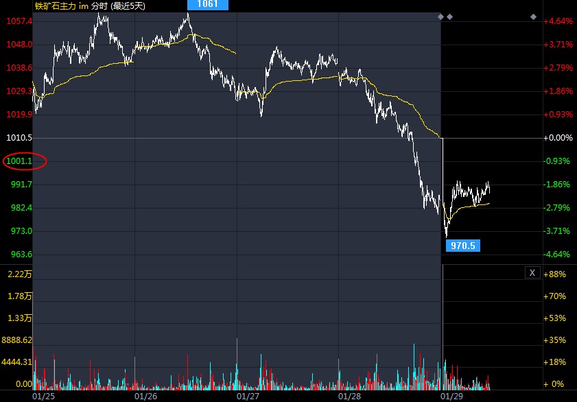 澳方这是“怂了”?希望中方取消对澳煤炭进口禁令