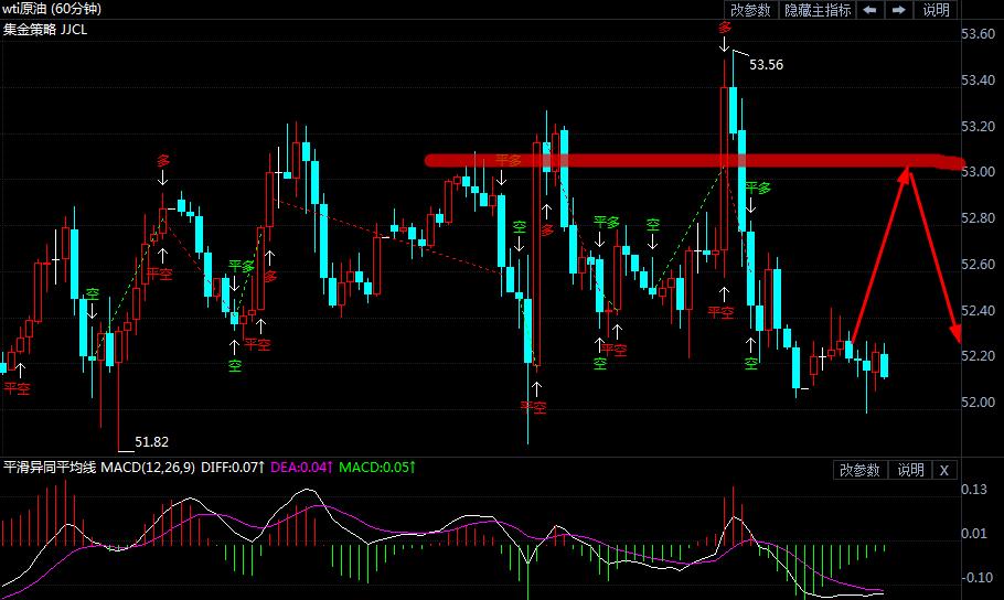 县发改局GDP2021年预计_2021跨年图片(3)