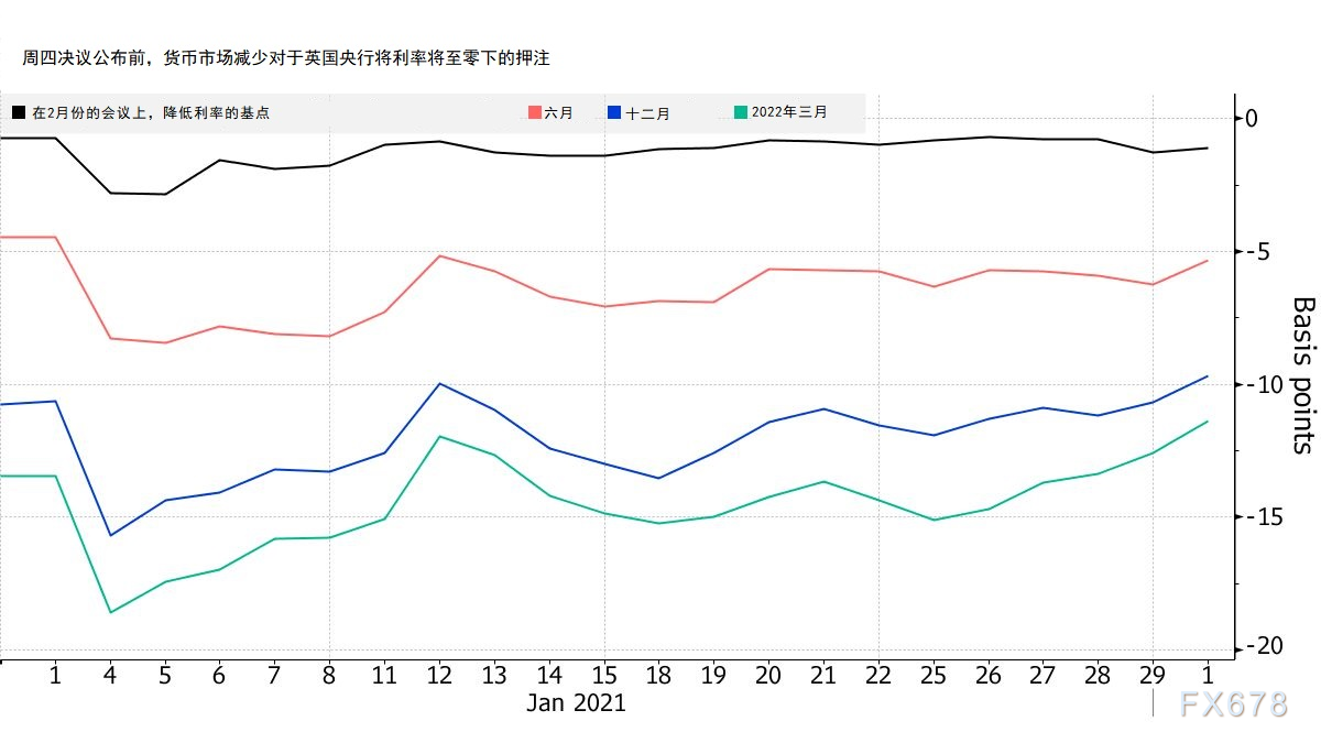 罗切斯特gdp_致我的留学城市 无论走到哪里,身上都有你的印记(3)