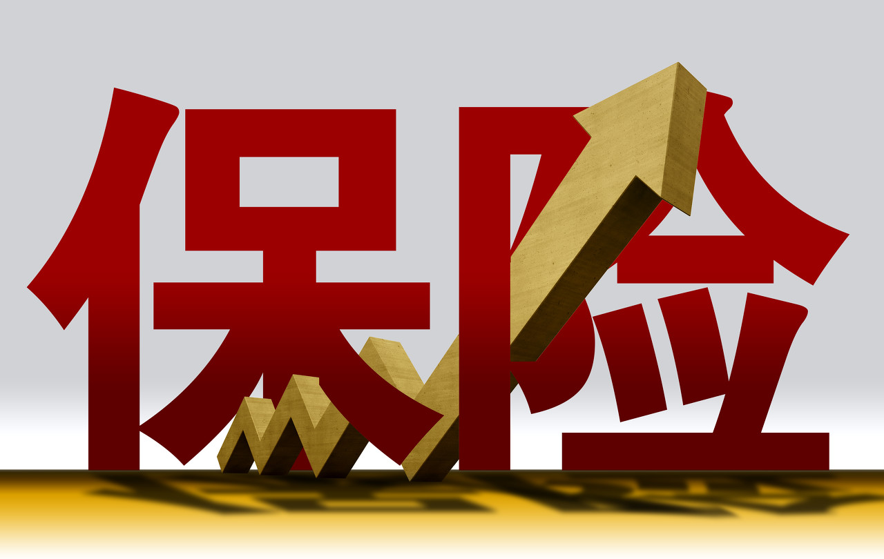 华泰保险王梓木：华泰保险门店服务不间断