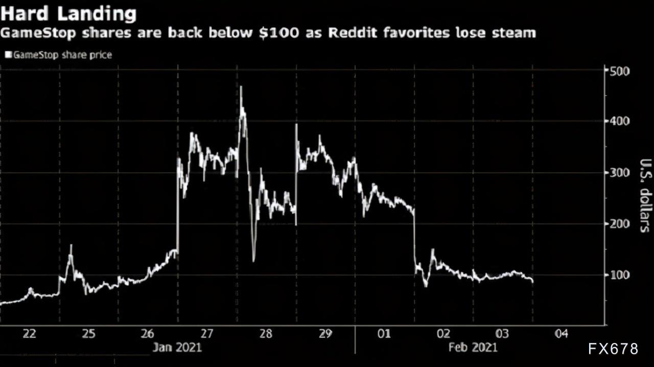 财务部部长是什么等级 469ac3e5a66af70fdb107dbfbdc90259.jpg?_=1612665650455