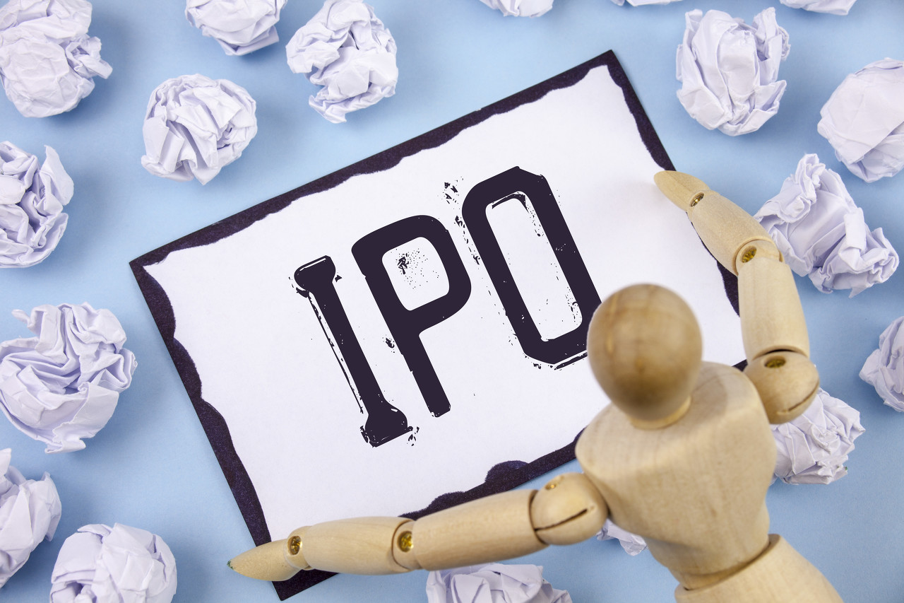 知乎计划赴美IPO 融资额10亿美元